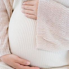 1、告别煤🇦🇬代孕哪里好炭的冬天🕞，“真暖”如何🐺⛵叩门？🕺 自200🎷